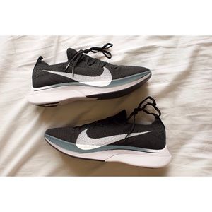 Nike Vaporfly 4% Flyknit